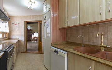Property slide 37