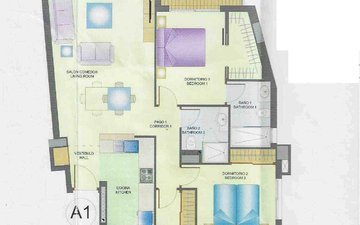 Property slide 37