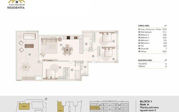 Property slide 16