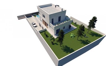 Property slide 8