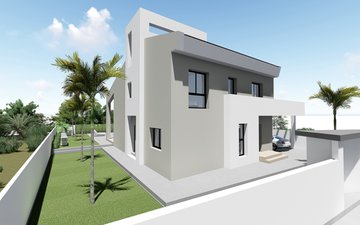 Property slide 2
