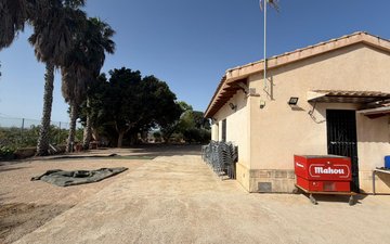 Property slide 13