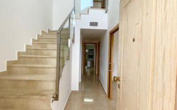 Property slide 42