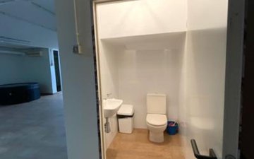 Property slide 27