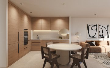 Property slide 5