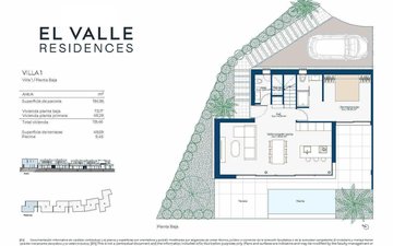 Property slide 5