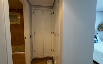 Property slide 9