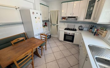 Property slide 6