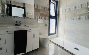 Property slide 17