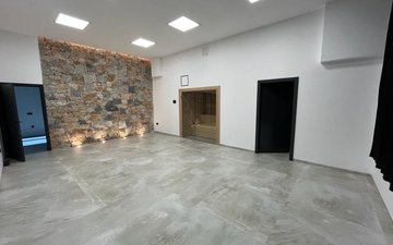 Property slide 13