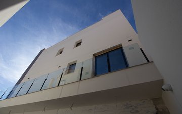 Property slide 11