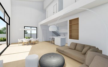 Property slide 10