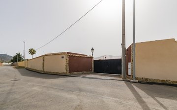 Property slide 23