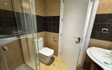 Property slide 12