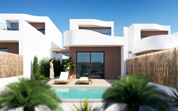 Property slide 2