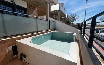 Property slide 2