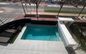 Property slide 34