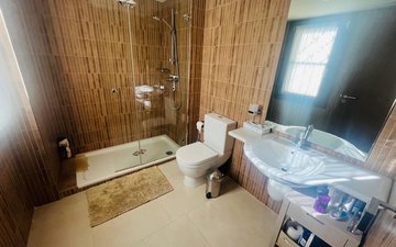 Property slide 26