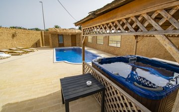 Property slide 19