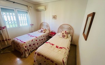Property slide 14