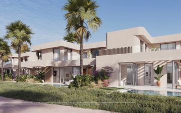 Property slide 1