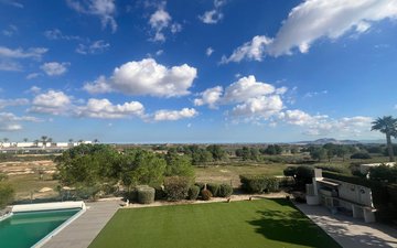 Property slide 22