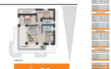 Property slide 16