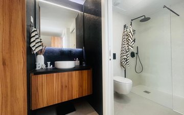 Property slide 24