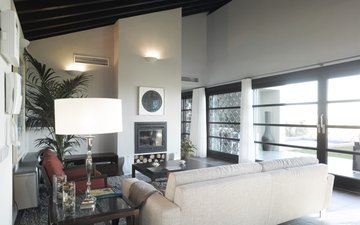 Property slide 2