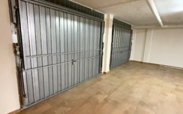 Property slide 21