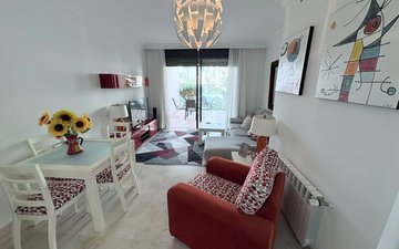 Property slide 3