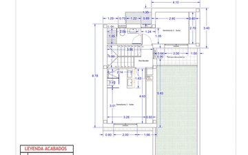 Property slide 27