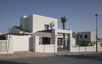 Property slide 4