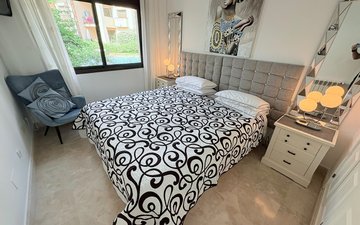 Property slide 19