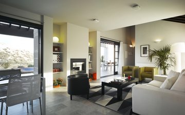 Property slide 2