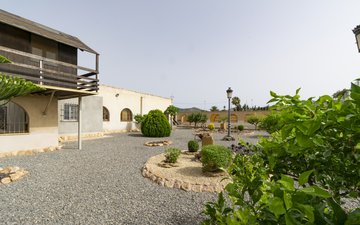 Property slide 3