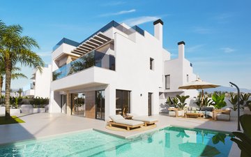 Property slide 13