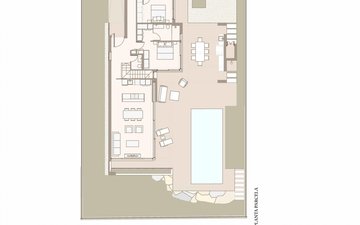 Property slide 3