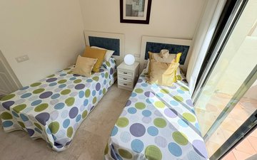 Property slide 27