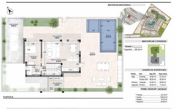Property slide 19