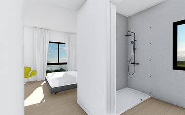 Property slide 18