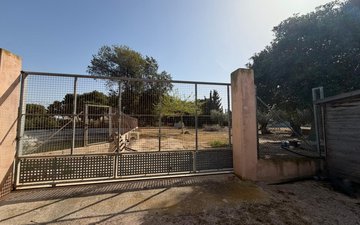 Property slide 15