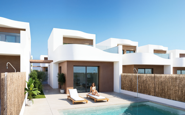 Property slide 4
