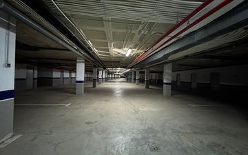 Property slide 27