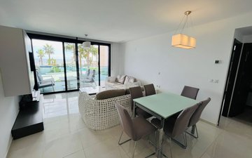 Property slide 4