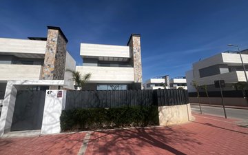 Property slide 36