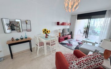 Property slide 2
