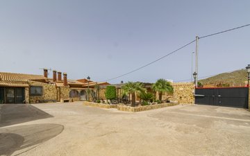 Property slide 27