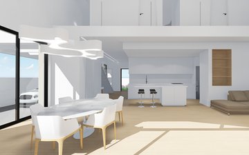 Property slide 8