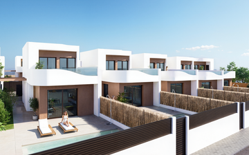 Property slide 3